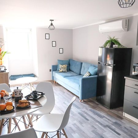 Verona Boutique House Zewnętrze zdjęcie