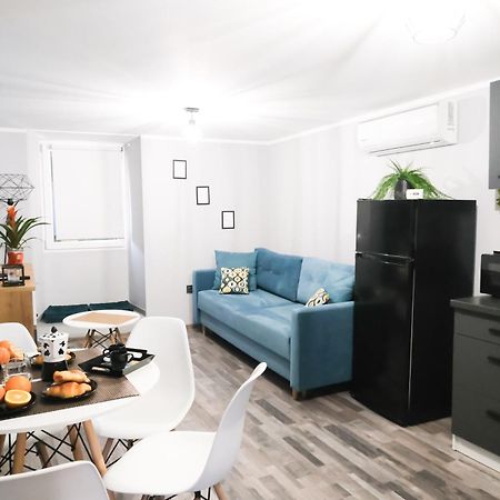 Verona Boutique House Zewnętrze zdjęcie