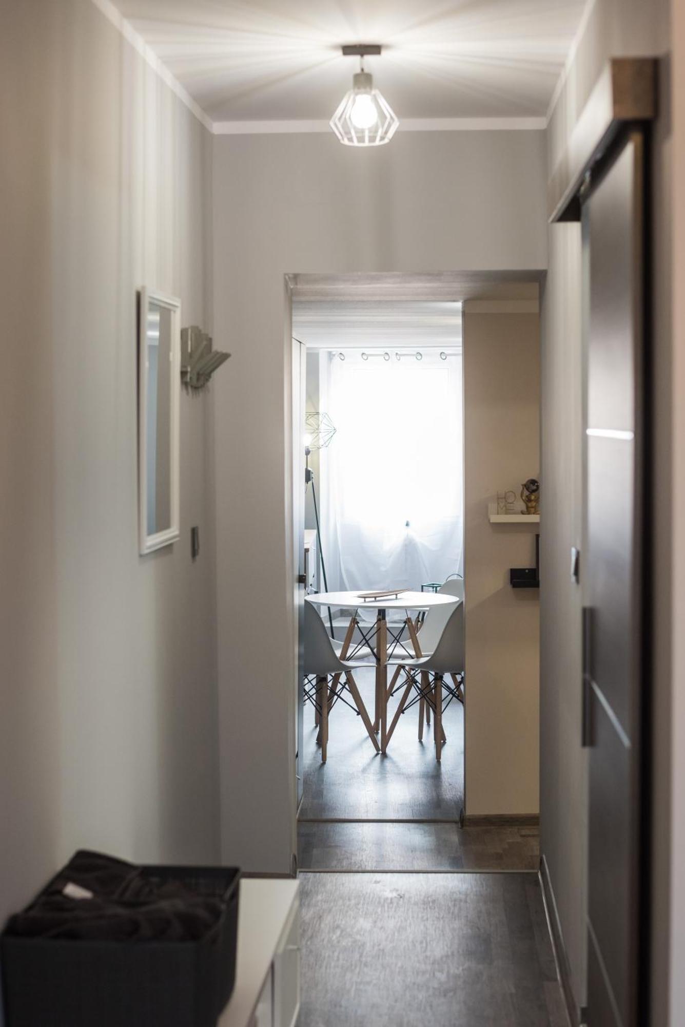 Verona Boutique House Zewnętrze zdjęcie