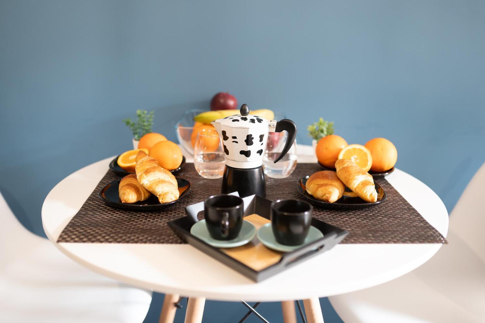 Verona Boutique House Zewnętrze zdjęcie