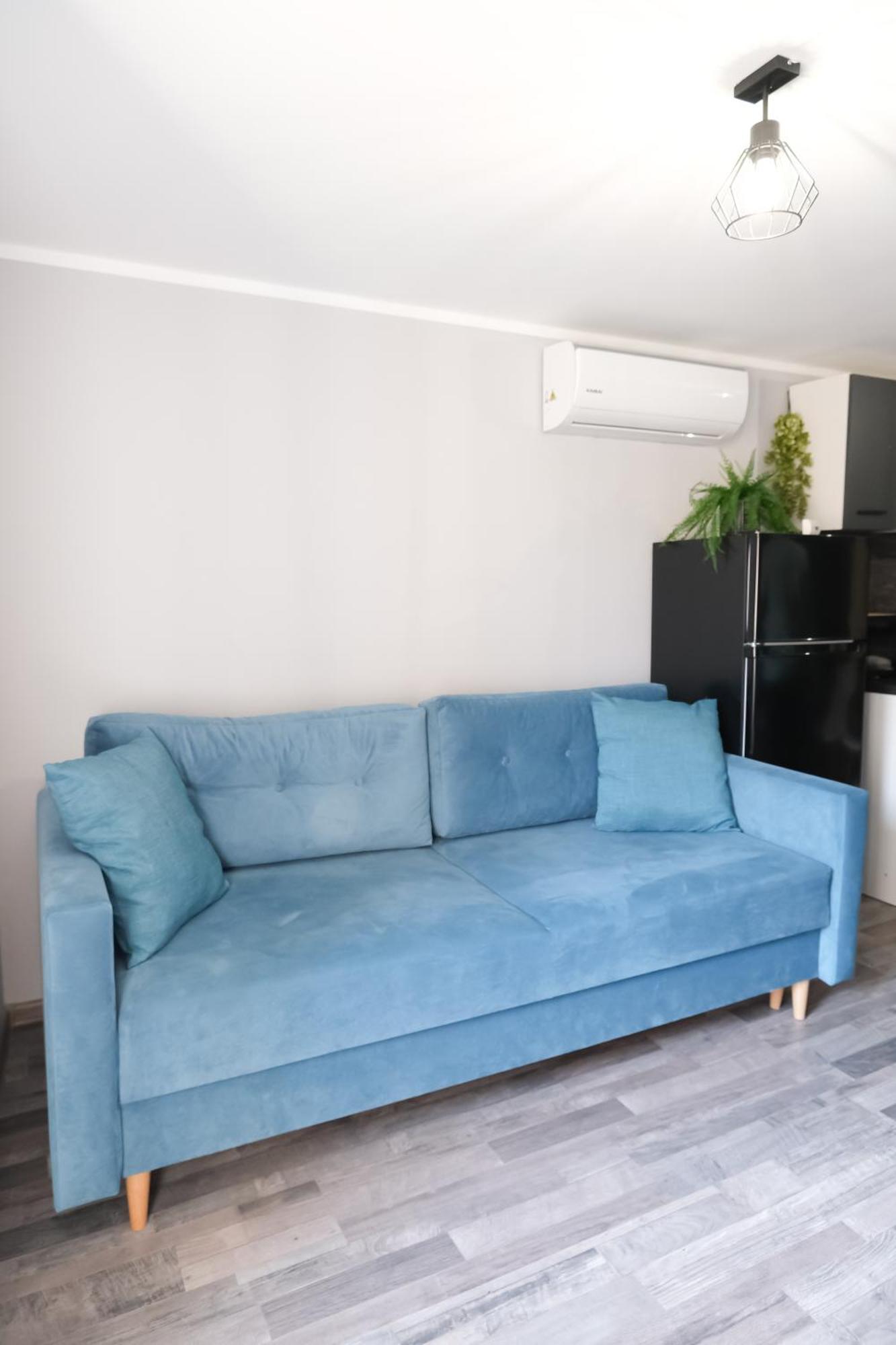 Verona Boutique House Zewnętrze zdjęcie