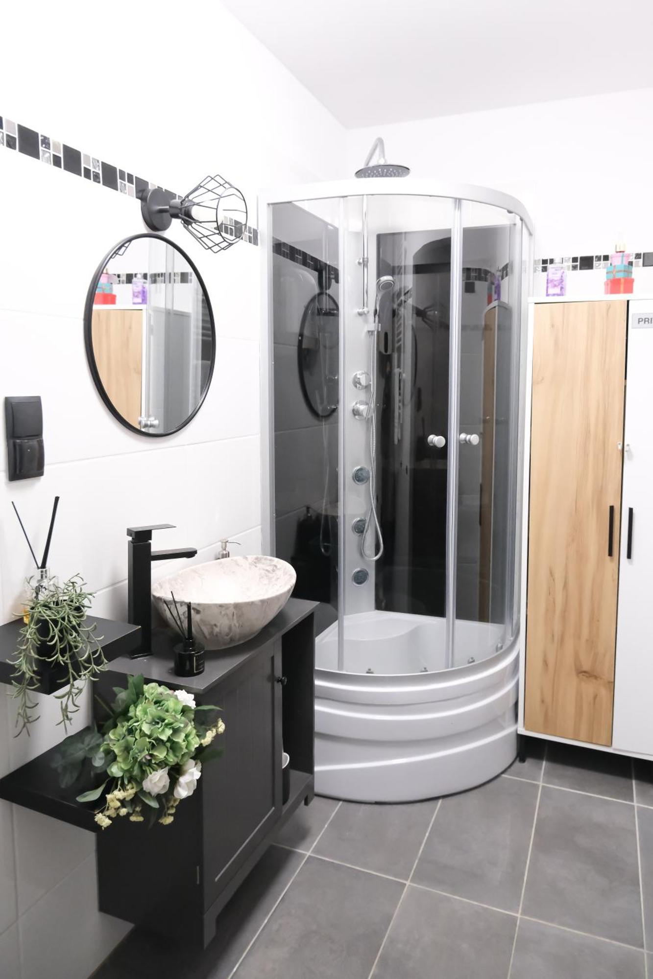 Verona Boutique House Zewnętrze zdjęcie