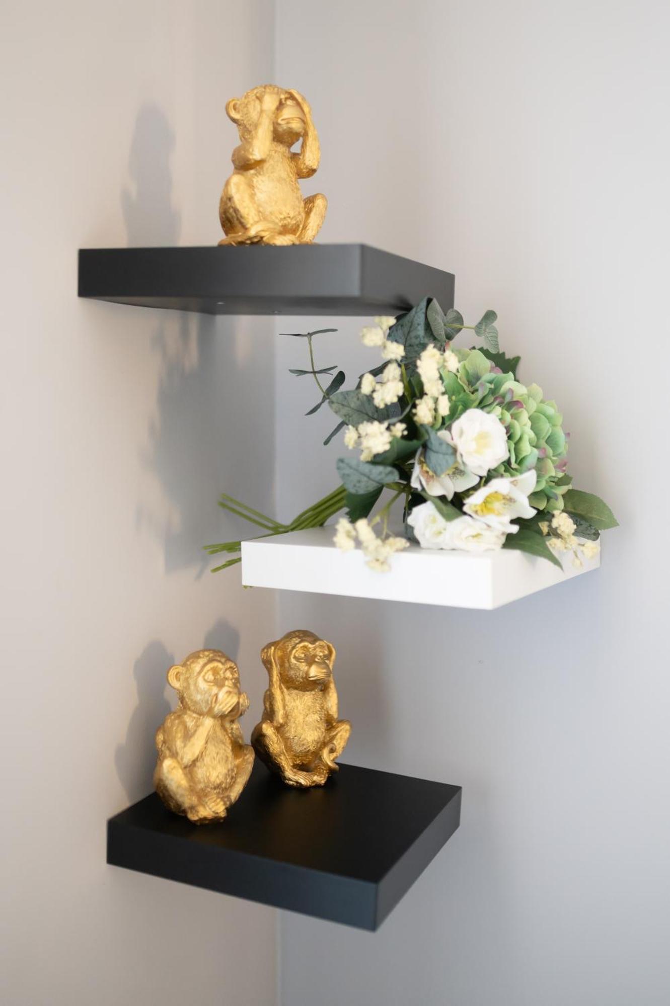 Verona Boutique House Zewnętrze zdjęcie