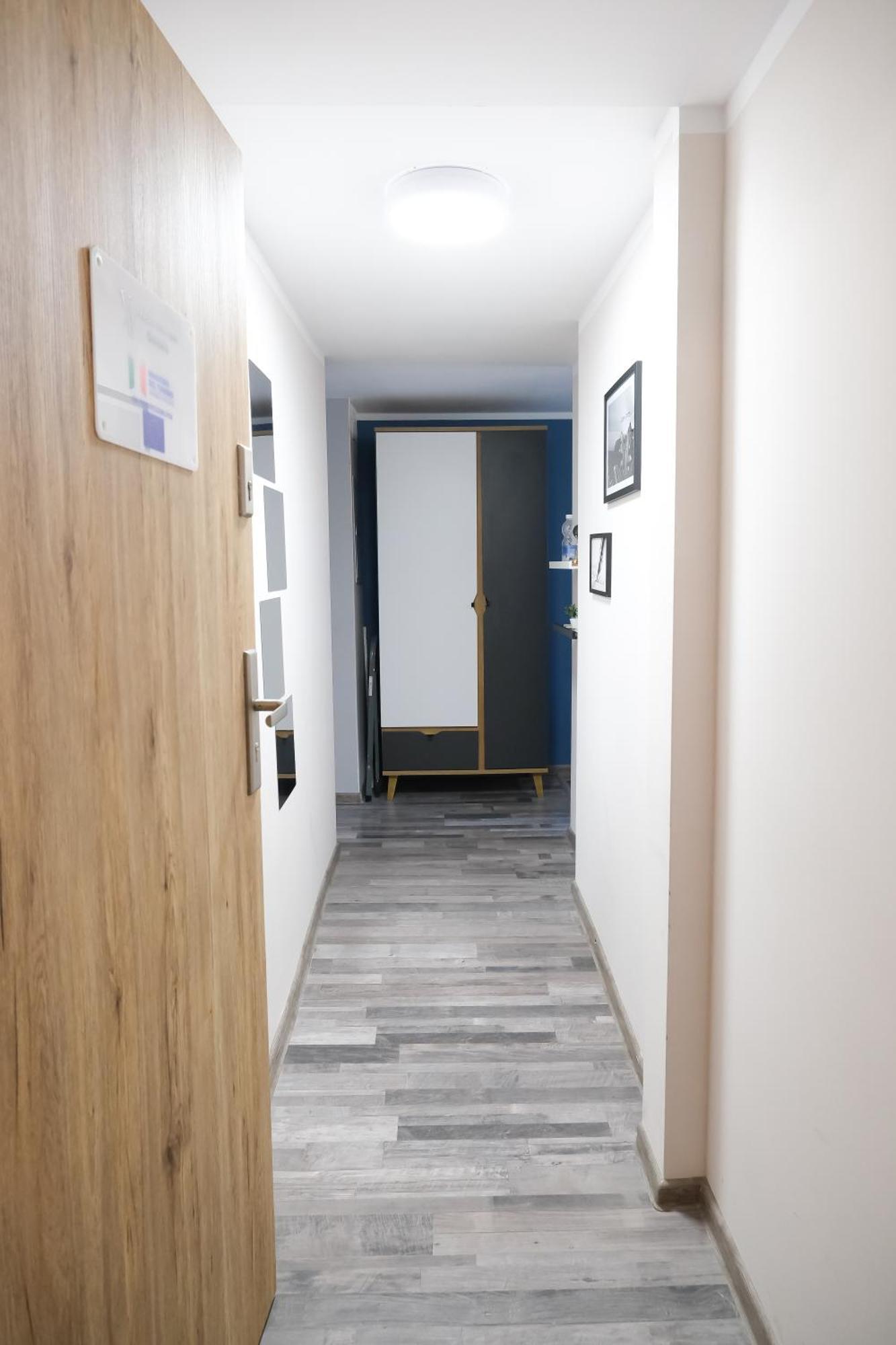 Verona Boutique House Zewnętrze zdjęcie