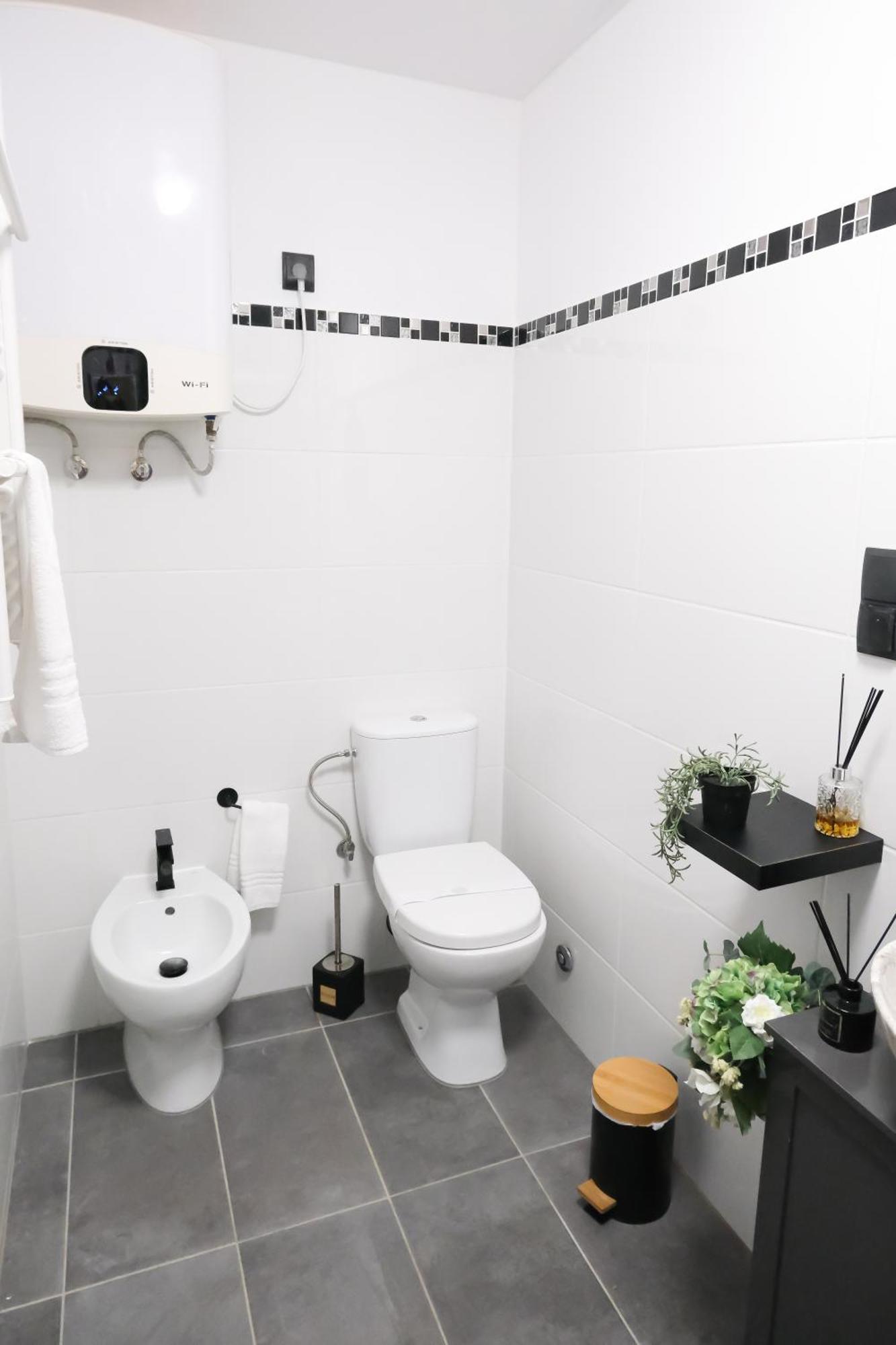 Verona Boutique House Zewnętrze zdjęcie