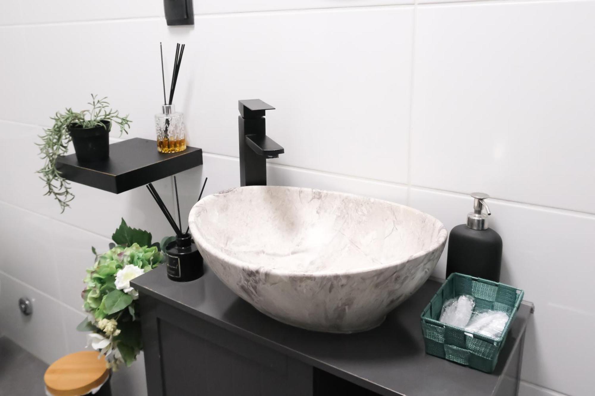 Verona Boutique House Zewnętrze zdjęcie