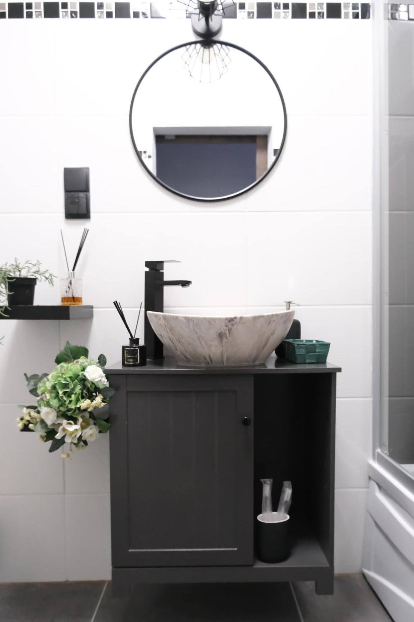 Verona Boutique House Zewnętrze zdjęcie