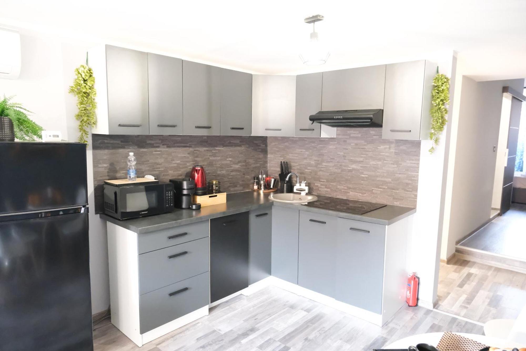 Verona Boutique House Zewnętrze zdjęcie