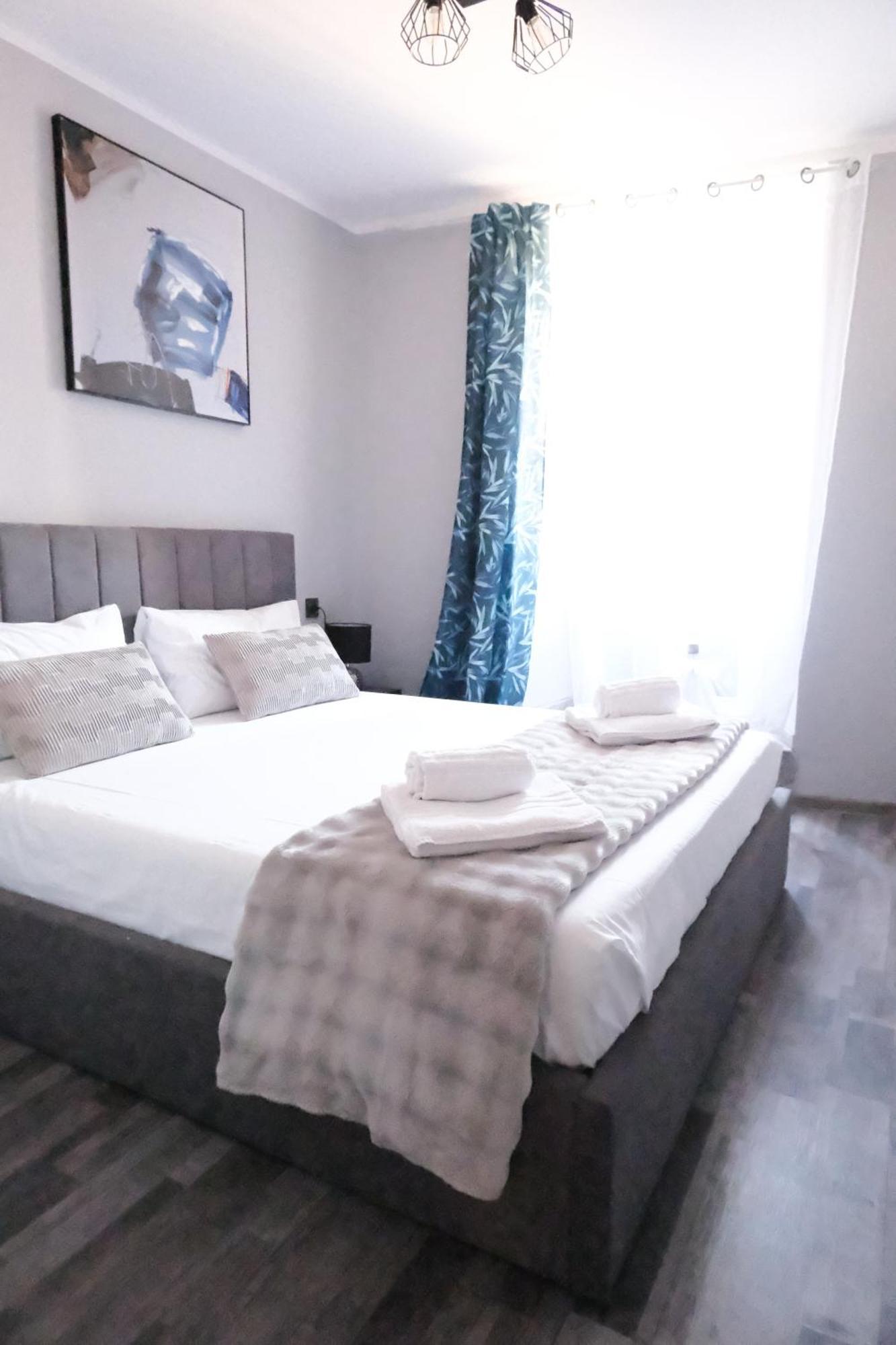 Verona Boutique House Zewnętrze zdjęcie