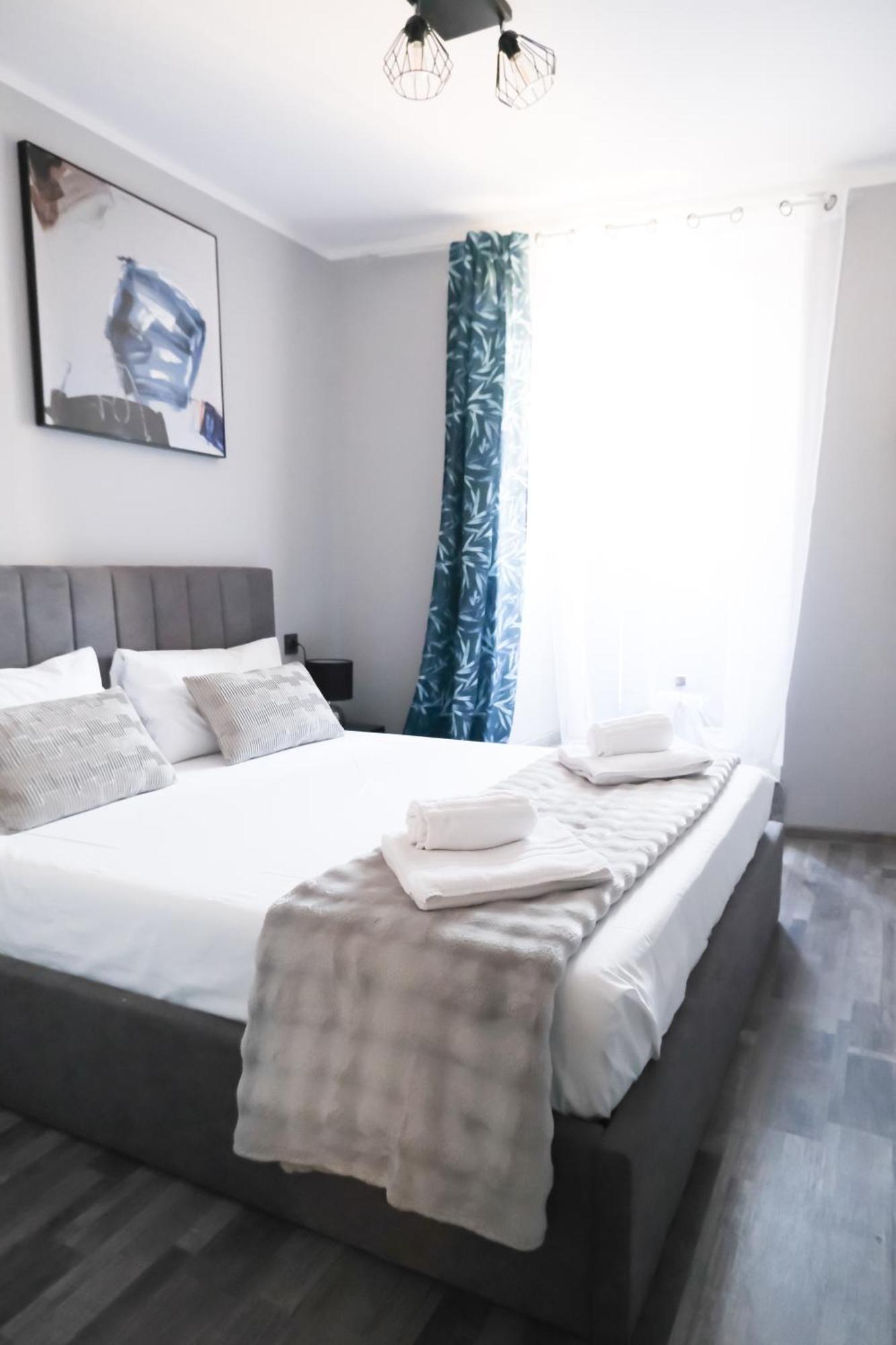 Verona Boutique House Zewnętrze zdjęcie