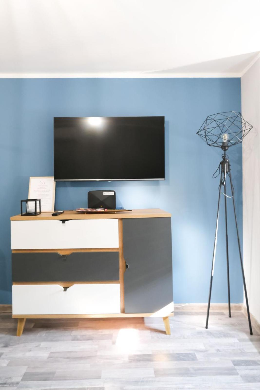 Verona Boutique House Zewnętrze zdjęcie