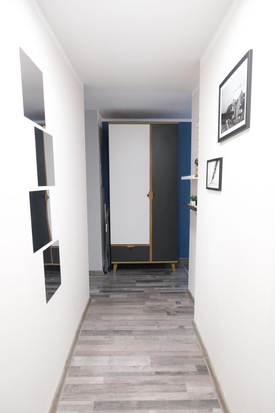 Verona Boutique House Zewnętrze zdjęcie